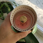 Отзывы Zarkoperfume Pink Molecule 090.09