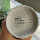 Парфюм Zarkoperfume Pink Molecule 090.09