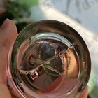 Отзыв Zarkoperfume Pink Molecule 090.09