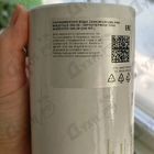 Отзывы Zarkoperfume Pink Molecule 090.09