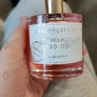 Отзывы Zarkoperfume Pink Molecule 090.09