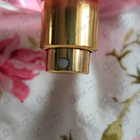 Отзыв Zarkoperfume Pink Molecule 090.09