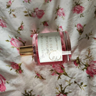 Отзывы Zarkoperfume Pink Molecule 090.09