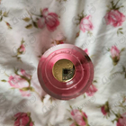 Отзывы Zarkoperfume Pink Molecule 090.09