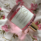 Отзыв Zarkoperfume Pink Molecule 090.09