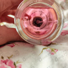 Отзыв Zarkoperfume Pink Molecule 090.09