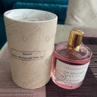 Отзыв Zarkoperfume Pink Molecule 090.09