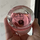 Отзыв Zarkoperfume Pink Molecule 090.09