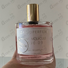Парфюм Zarkoperfume Pink Molecule 090.09