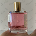 Отзыв Zarkoperfume Pink Molecule 090.09