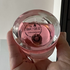 Отзыв Zarkoperfume Pink Molecule 090.09