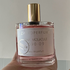 Купить Zarkoperfume Pink Molecule 090.09