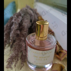 Духи Pink Molecule 090.09 от Zarkoperfume