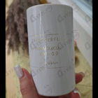 Отзыв Zarkoperfume Pink Molecule 090.09