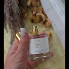 Парфюм Zarkoperfume Pink Molecule 090.09