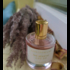 Духи Zarkoperfume Pink Molecule 090.09 Парфюмерия Pink Molecule 090.09 от Zarkoperfume