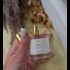 Духи Zarkoperfume Pink Molecule 090.09 Купить Pink Molecule 090.09 от Zarkoperfume