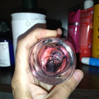 Отзыв Zarkoperfume Pink Molecule 090.09