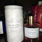 Парфюм Zarkoperfume Pink Molecule 090.09
