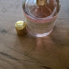 Отзыв Zarkoperfume Pink Molecule 090.09