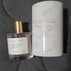 Отзывы Zarkoperfume Pink Molecule 090.09