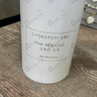Отзыв Zarkoperfume Pink Molecule 090.09