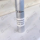 Отзывы Zarkoperfume Pink Molecule 090.09