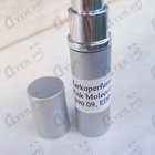 Отзыв Zarkoperfume Pink Molecule 090.09