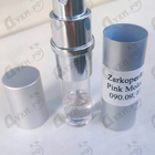 Парфюм Zarkoperfume Pink Molecule 090.09