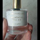 Отзыв Zarkoperfume Pink Molecule 090.09