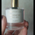 Купить Pink Molecule 090.09 от Zarkoperfume Парфюмерия Zarkoperfume Pink Molecule 090.09