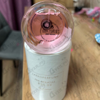 Парфюм Zarkoperfume Pink Molecule 090.09