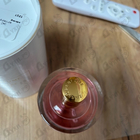 Отзывы Zarkoperfume Pink Molecule 090.09