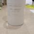 Духи Pink Molecule 090.09 от Zarkoperfume Парфюмерия Zarkoperfume Pink Molecule 090.09
