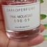 Купить Zarkoperfume Pink Molecule 090.09 Парфюмерия Pink Molecule 090.09 от Zarkoperfume