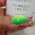 Купить Pink Molecule 090.09 от Zarkoperfume Отзыв Zarkoperfume Pink Molecule 090.09