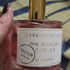 Парфюмерия Pink Molecule 090.09 от Zarkoperfume