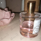 Отзыв Zarkoperfume Pink Molecule 090.09