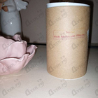 Отзыв Zarkoperfume Pink Molecule 090.09