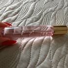 Отзывы Zarkoperfume Pink Molecule 090.09