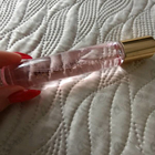 Парфюм Zarkoperfume Pink Molecule 090.09