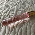 Парфюм Zarkoperfume Pink Molecule 090.09