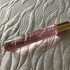 Парфюм Zarkoperfume Pink Molecule 090.09 Духи Pink Molecule 090.09 от Zarkoperfume