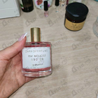 Парфюм Zarkoperfume Pink Molecule 090.09