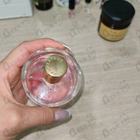 Духи Pink Molecule 090.09 от Zarkoperfume
