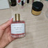 Купить Pink Molecule 090.09 от Zarkoperfume