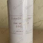 Парфюм Zarkoperfume Pink Molecule 090.09