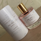 Отзыв Zarkoperfume Pink Molecule 090.09