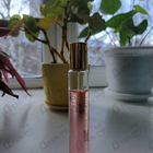 Отзывы Zarkoperfume Pink Molecule 090.09