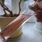 Отзыв Zarkoperfume Pink Molecule 090.09